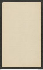 k.k. naturhistorisches Hofmuseum, Intendanzakten 1885-1896 (Hauer), Aktenzahl Z.531/1893, Seite 2